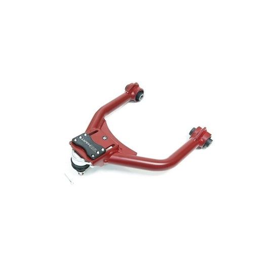 TruHart Front Camber Kit for 2005+ Dodge Charger / Challenger / 300 RWD Models (TH-D201)