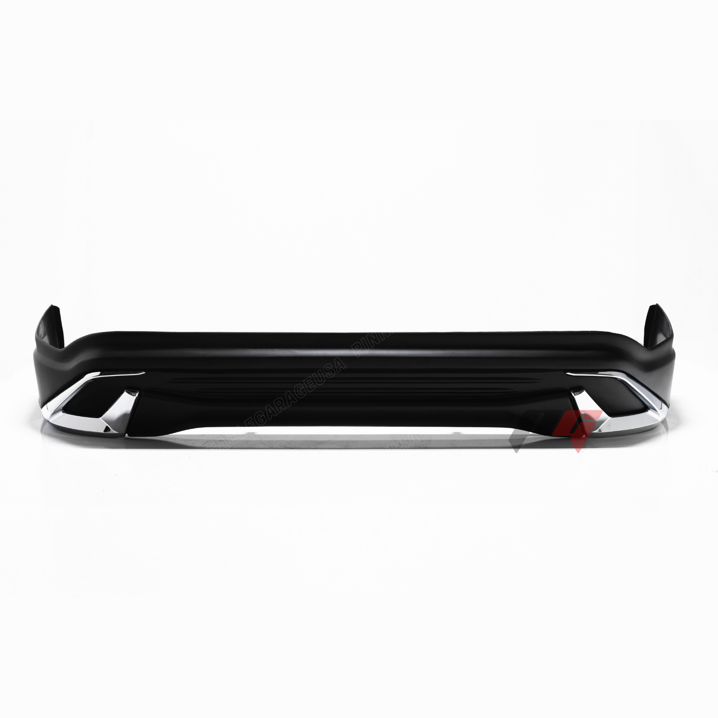 2015-2022 Toyota Prius PGUSA VIP Body Lip Kit