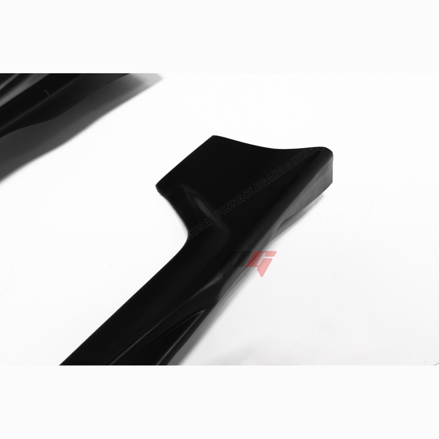 2015-2022 Toyota Prius PGUSA VIP Body Lip Kit
