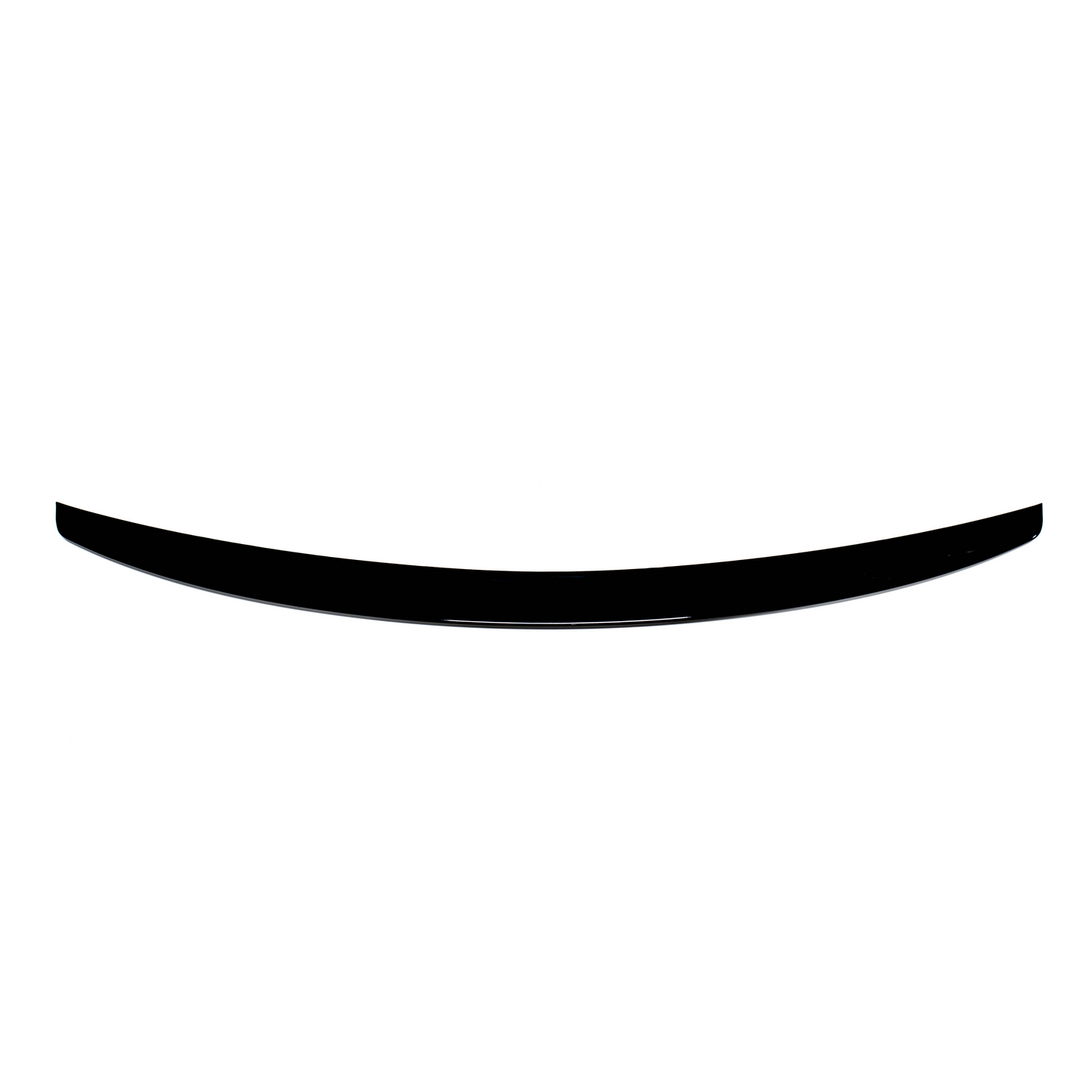2016-2020 KIA Optima Sedan/ K5 Rear Trunk Lip Spoiler