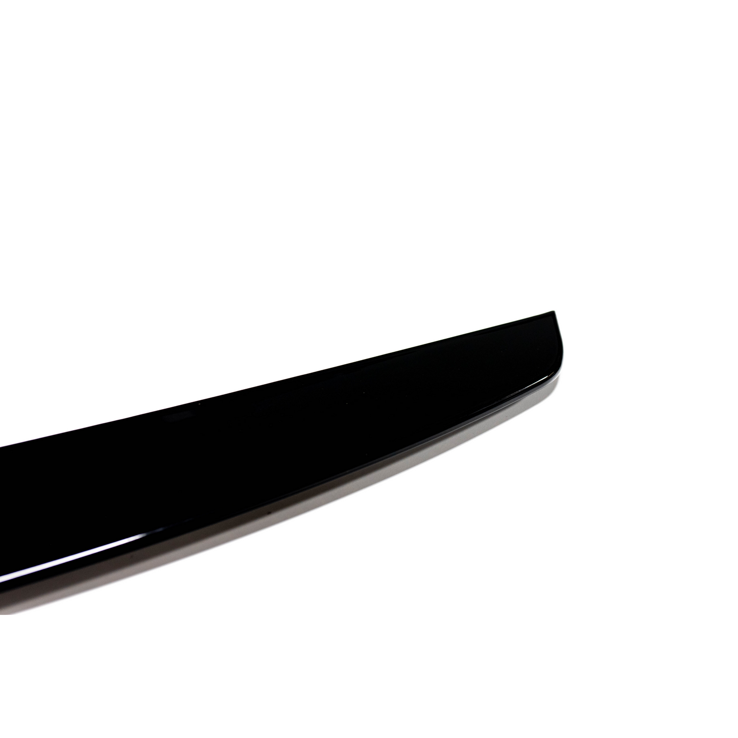 2016-2020 KIA Optima Sedan/ K5 Rear Trunk Lip Spoiler