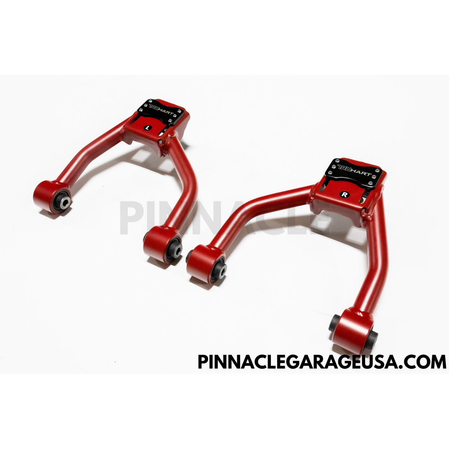 TruHart Front Camber Kit for 2008-2012 Honda Accord (TH-H211)