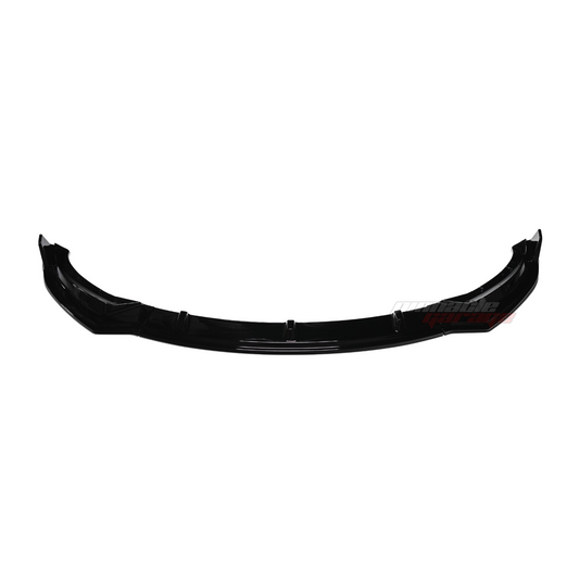 2017-2023 Tesla Model 3 Front Bumper Splitter Lip