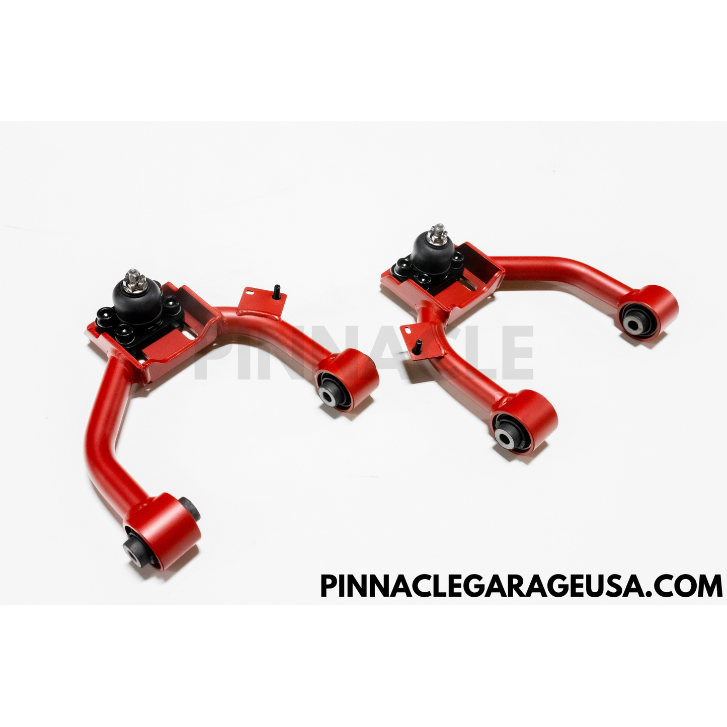 TruHart Front Camber Kit for 2004-2008 Acura TL (TH-H209-1)