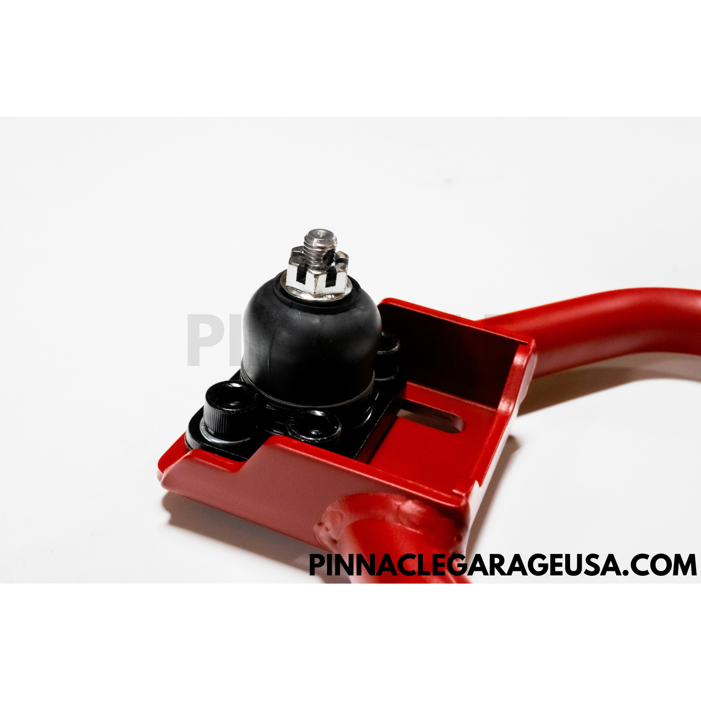 TruHart Front Camber Kit for 2004-2008 Acura TL (TH-H209-1)