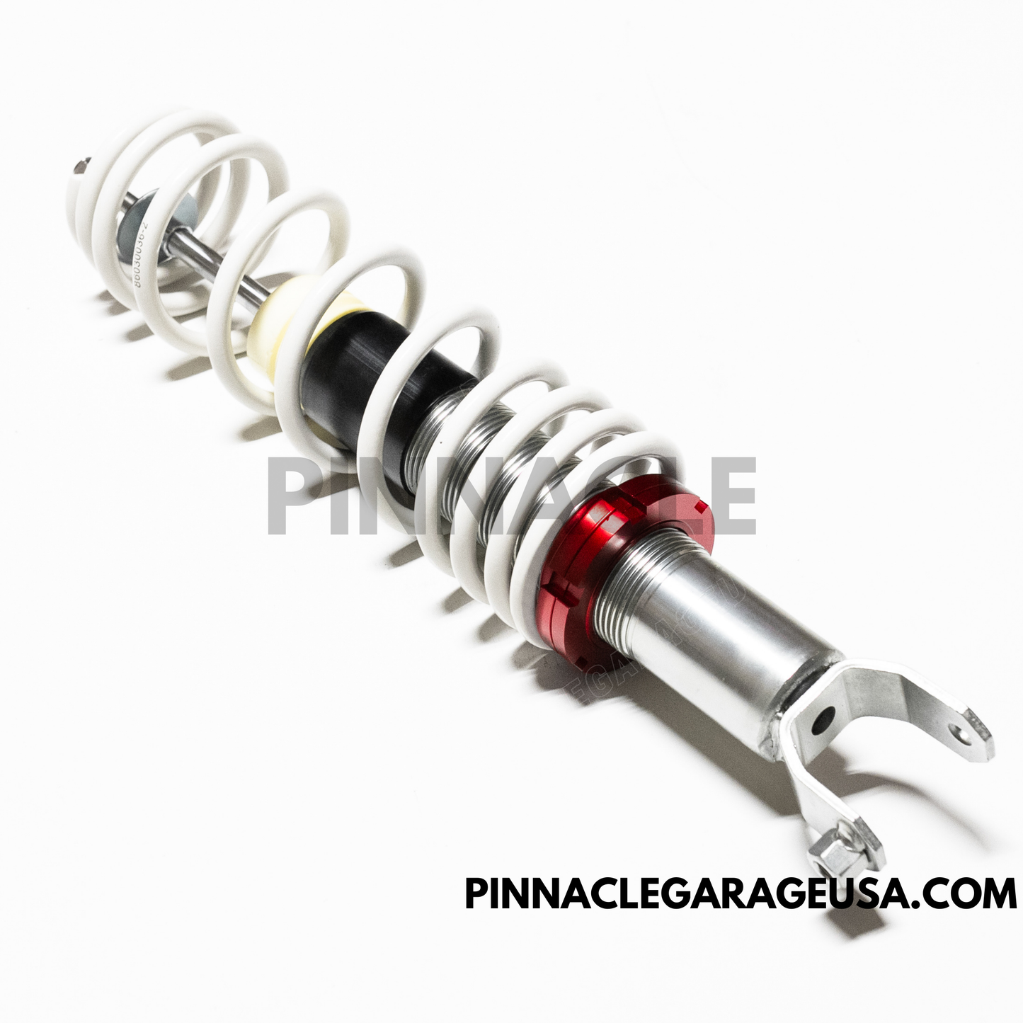TruHart Basic Coilovers for for 1988-1991 Honda Civic (TH-H701)