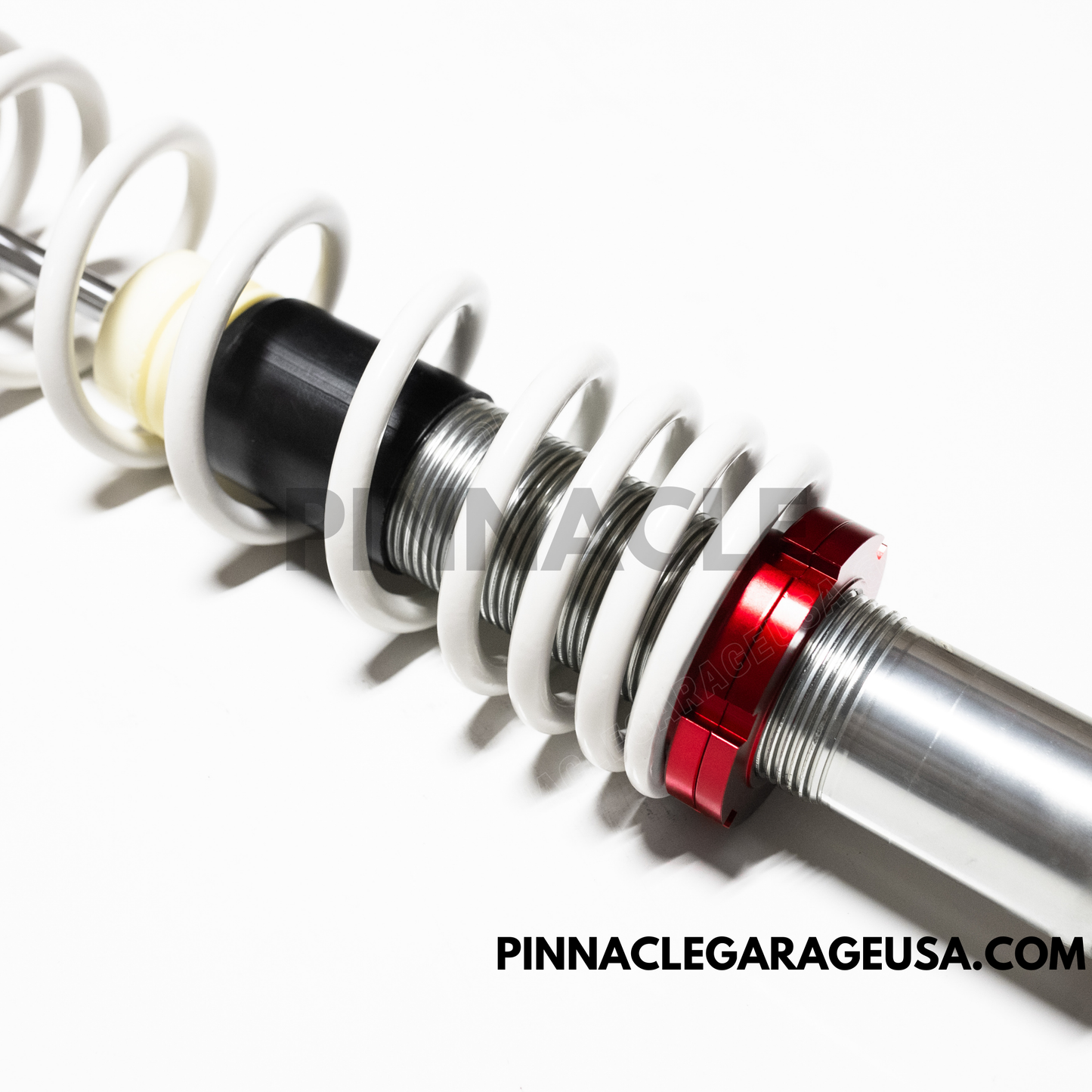 TruHart Basic Coilovers for for 1988-1991 Honda Civic (TH-H701)