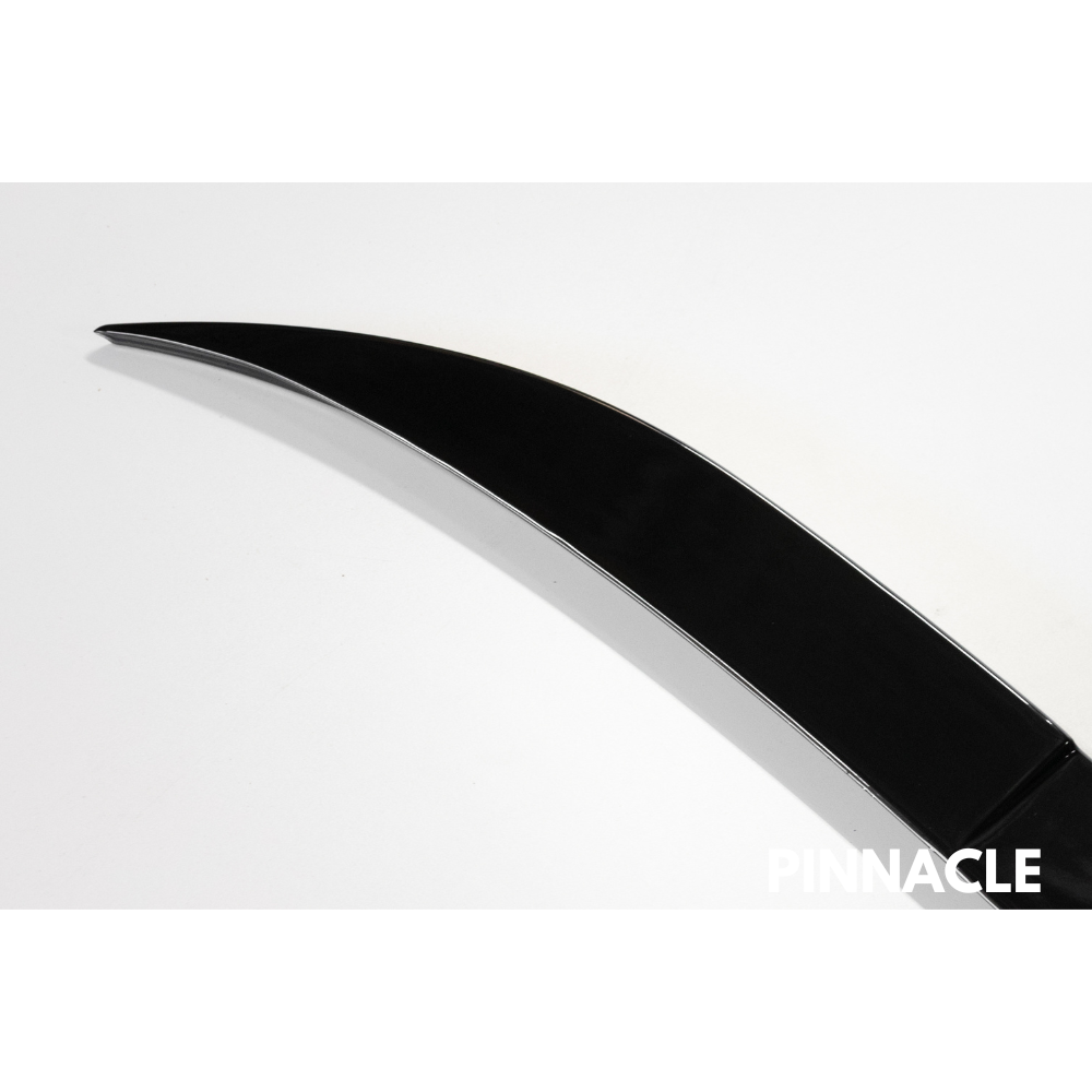 2022-2024 Honda Civic 11th Gen HPD Style Rear Trunk Spoiler Wing