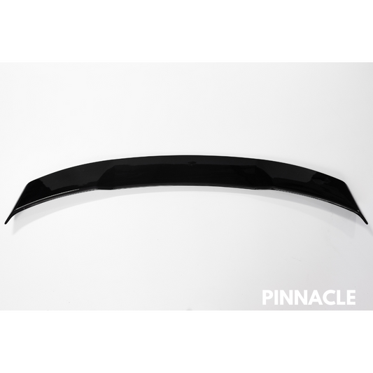 2018-2022 Honda Accord Yofer V2 Style Rear Trunk Spoiler Wing