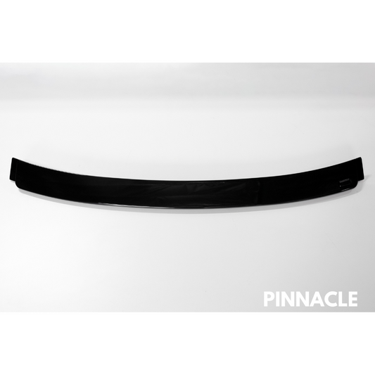 2007-2013 BMW 3 Series/ M3 E92 Rear Roof Window Spoiler