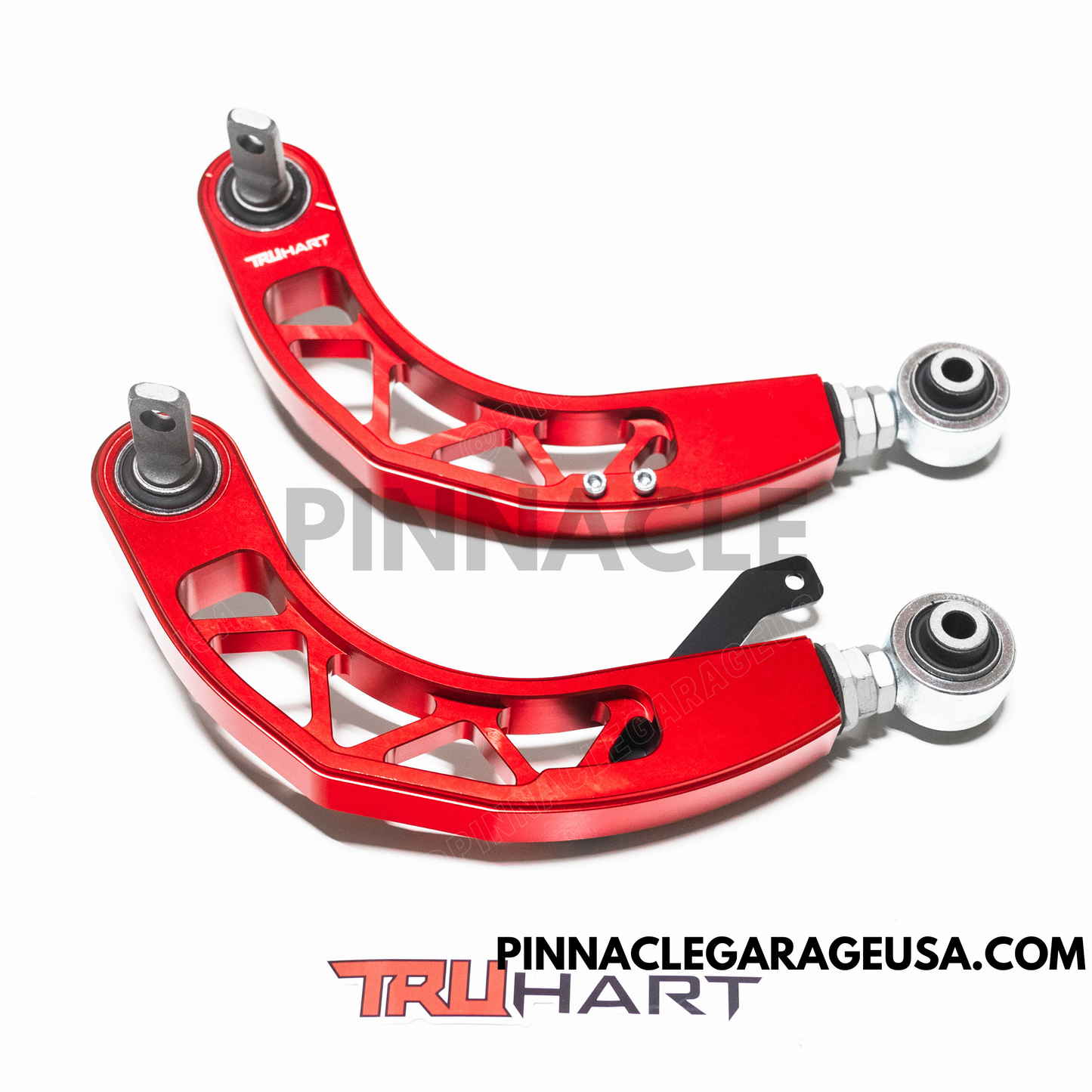 TruHart Rear Camber Arm for 2006-2015 Honda Civic (TH-H216-RE)