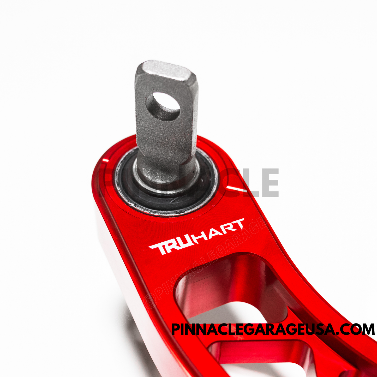 TruHart Rear Camber Arm for 2006-2015 Honda Civic (TH-H216-RE)