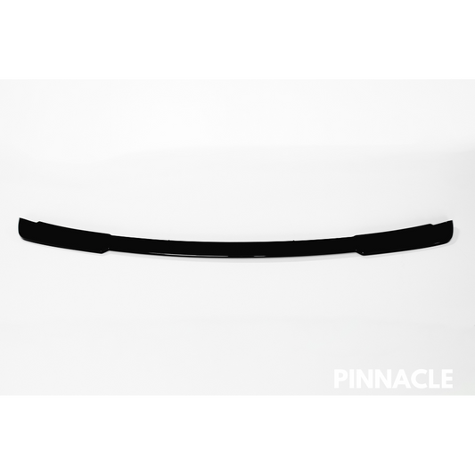 2015-2022 Ford Mustang Rear Roush Style Spoiler