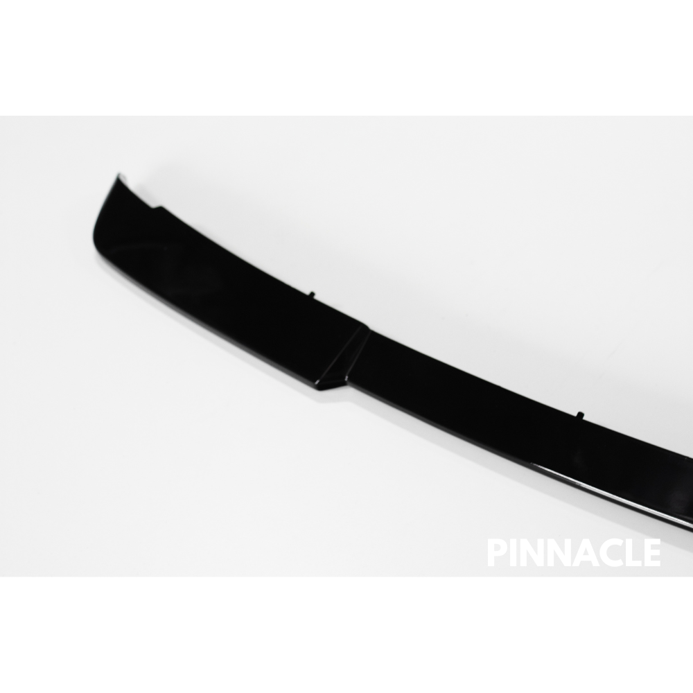 2015-2022 Ford Mustang Rear Roush Style Spoiler