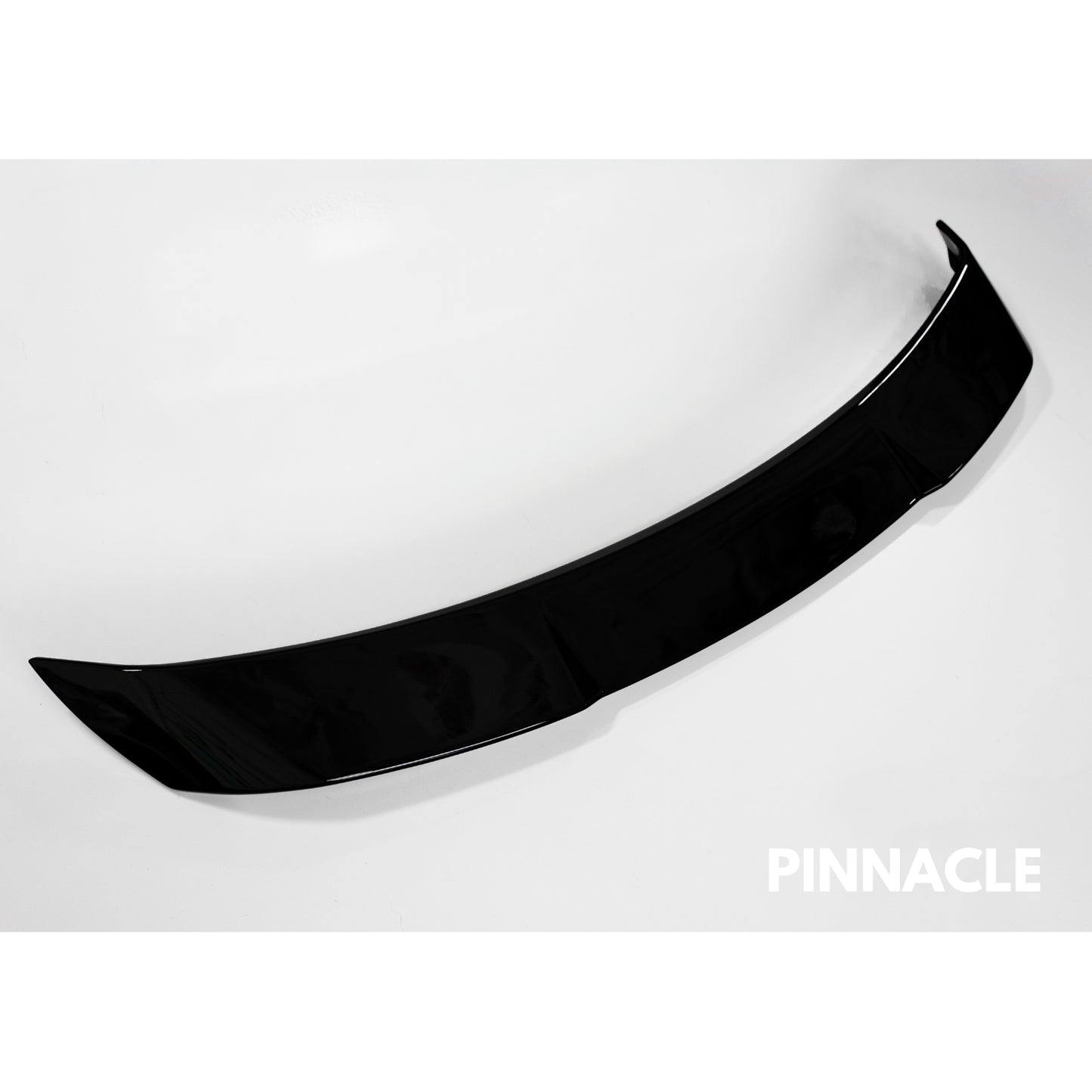 2015-2023 Ford Mustang Rear S550 GT Style Trunk Spoiler