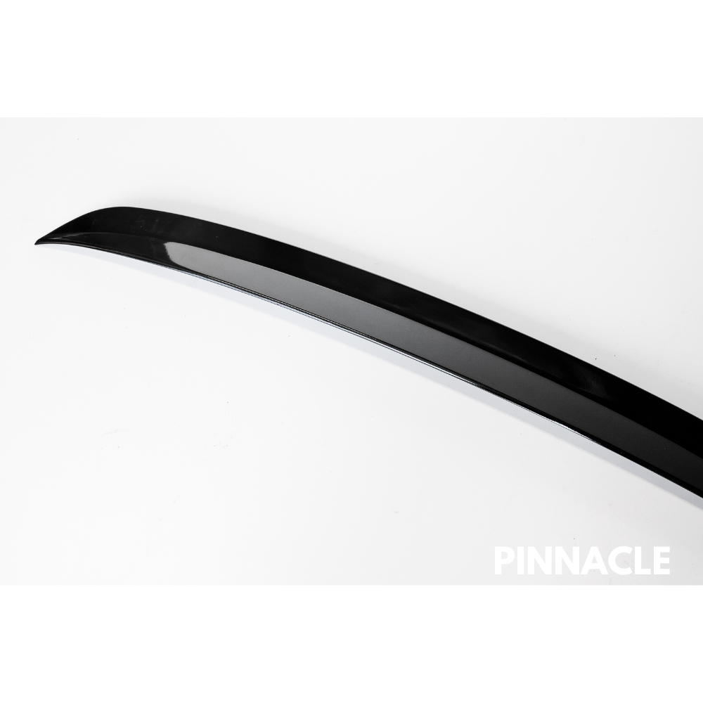 2016-2022 Mercedes-Benz GLC300/ GLC43 Rear Trunk Spoiler
