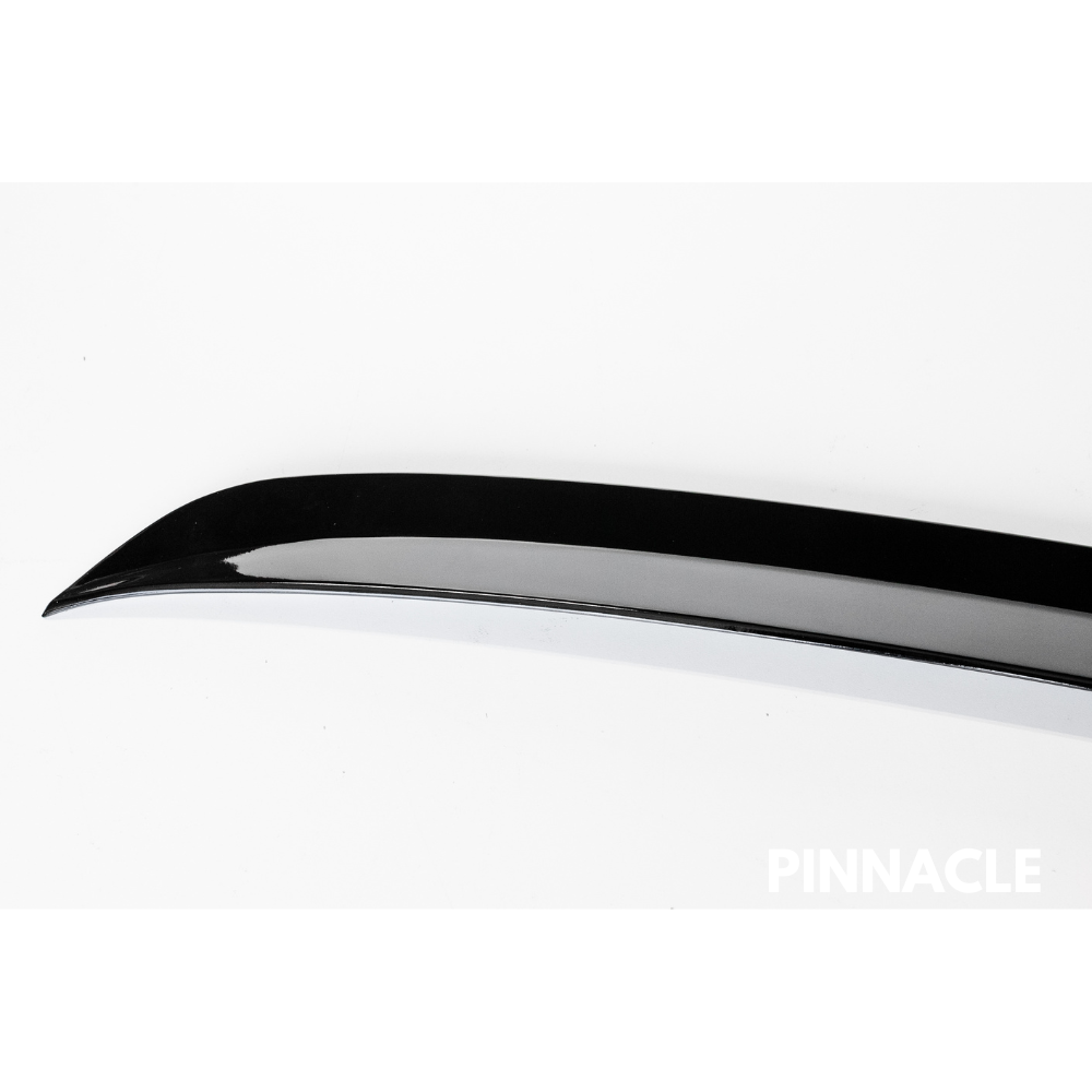 2016-2022 Mercedes-Benz GLC300/ GLC43 Rear Trunk Spoiler