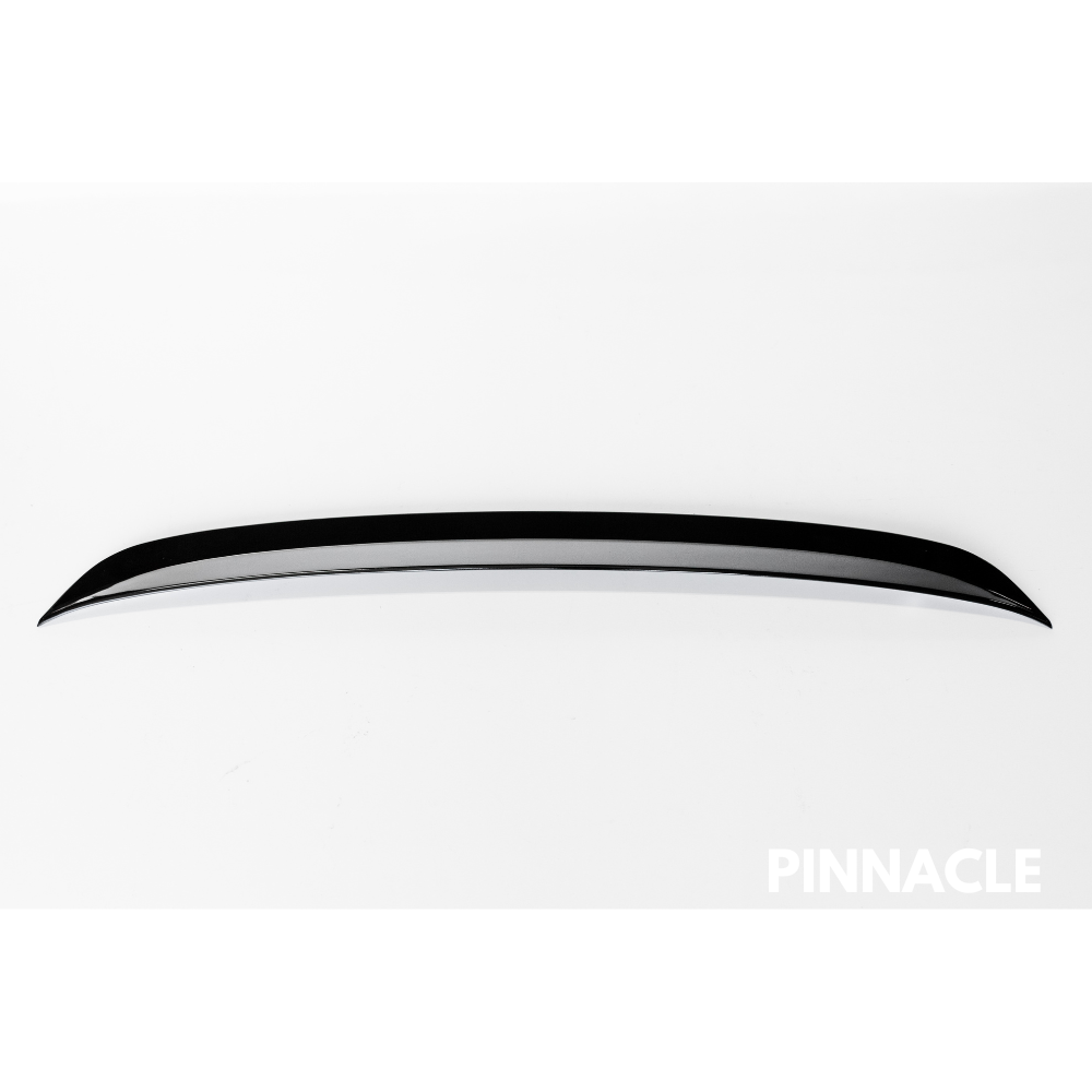 2016-2022 Mercedes-Benz GLC300/ GLC43 Rear Trunk Spoiler