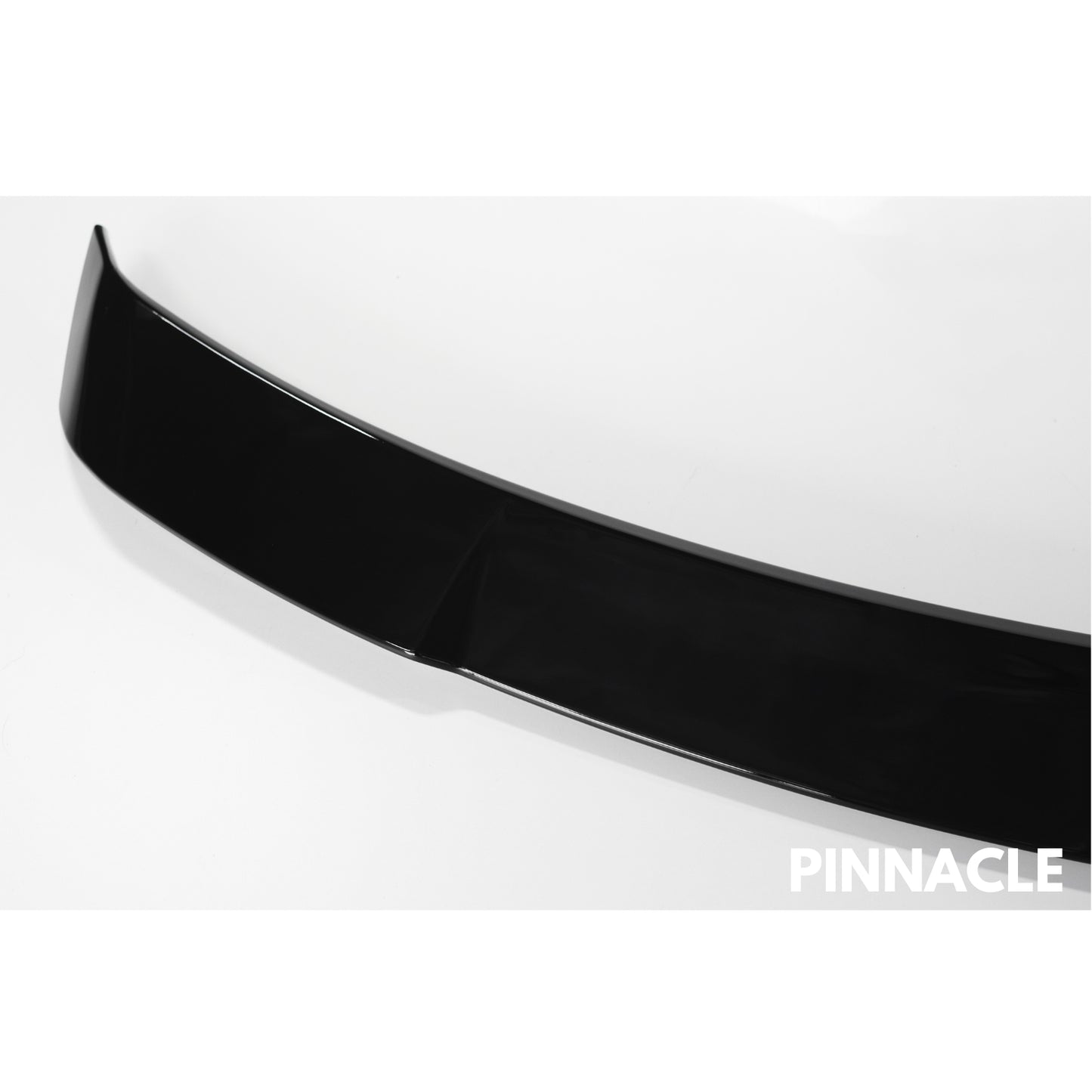 2015-2023 Ford Mustang Rear S550 GT Style Trunk Spoiler
