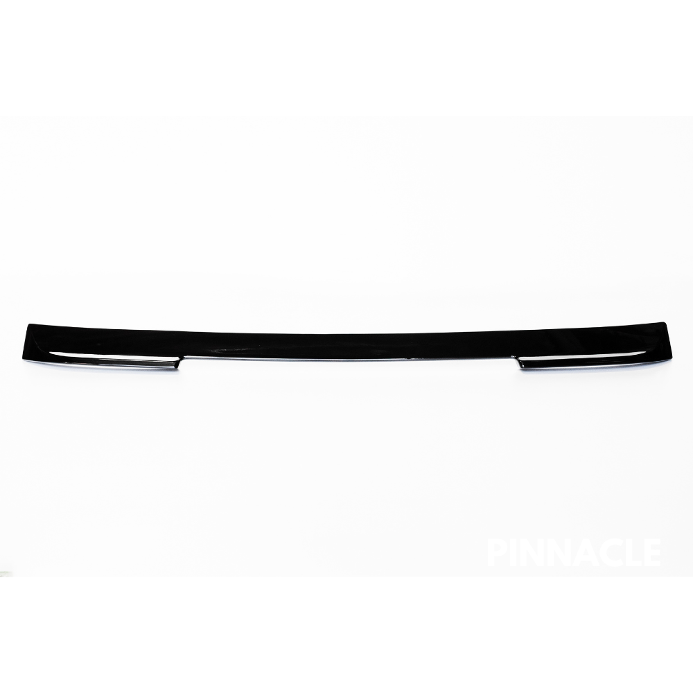 2015-2022 Ford Mustang Rear Window Roof Spoiler