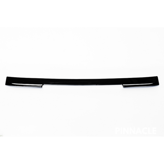 2015-2022 Ford Mustang Rear Window Roof Spoiler