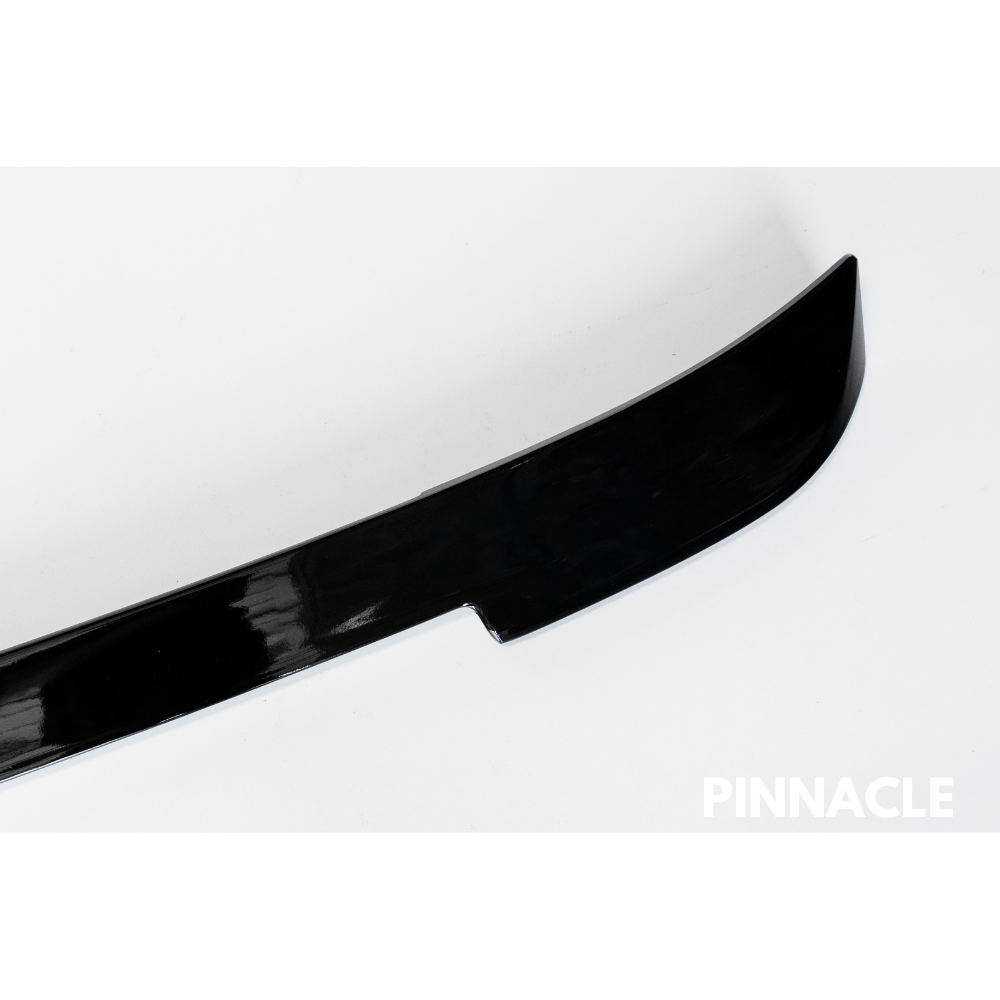 2015-2022 Ford Mustang Rear Window Roof Spoiler