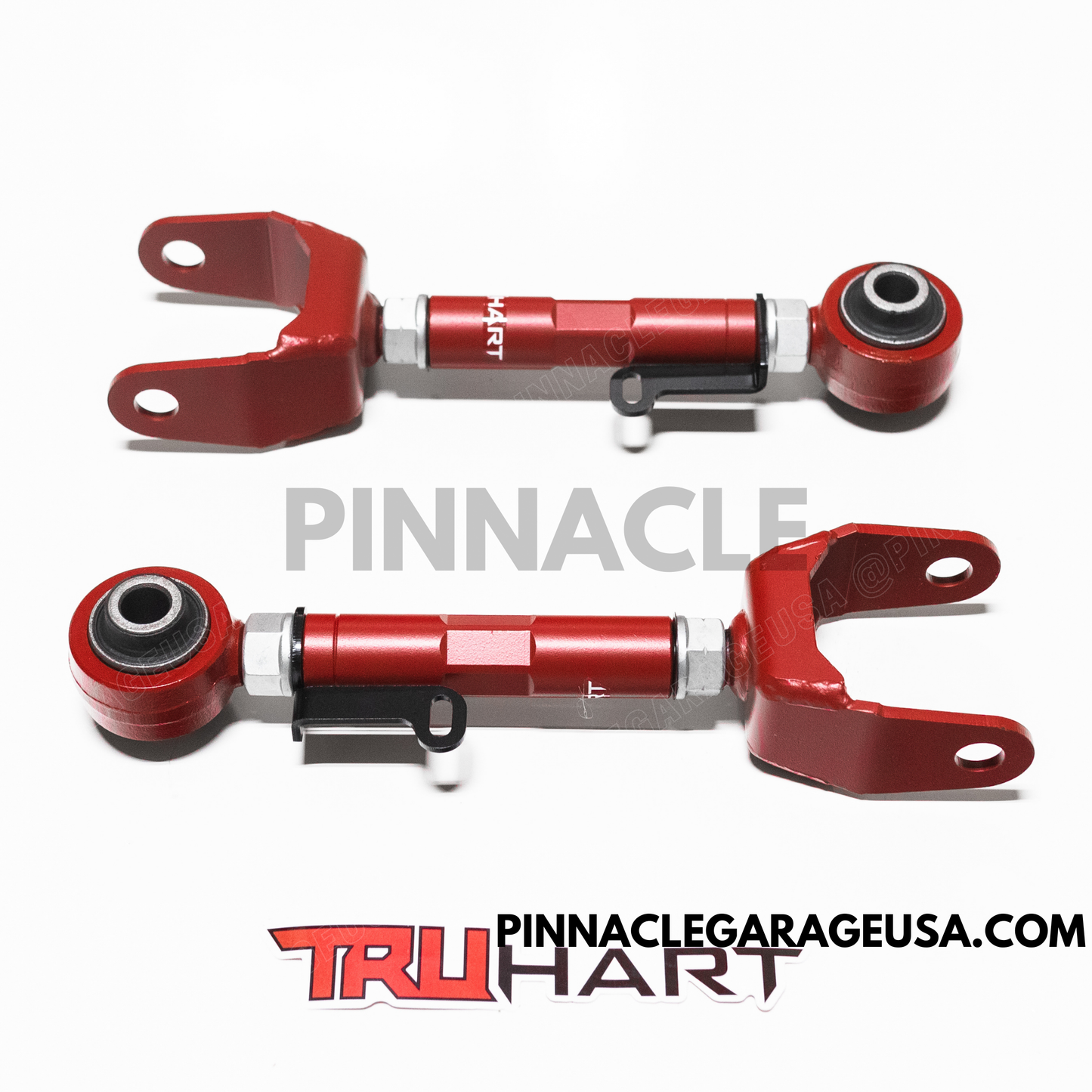 TruHart Rear Camber Arm for 2017-2022 Tesla Model 3 / 2020-2022 Model Y (TH-T204)