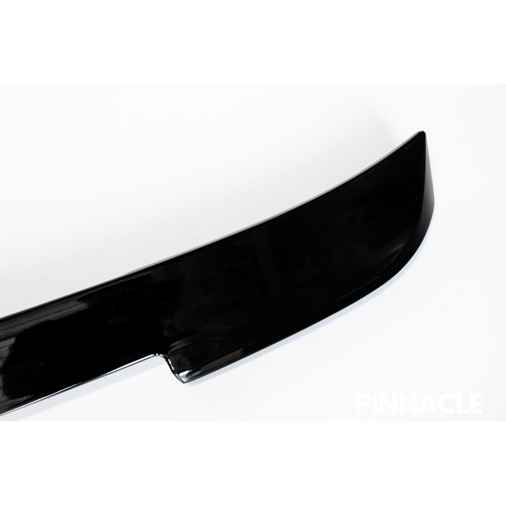 2015-2022 Ford Mustang Rear Window Roof Spoiler