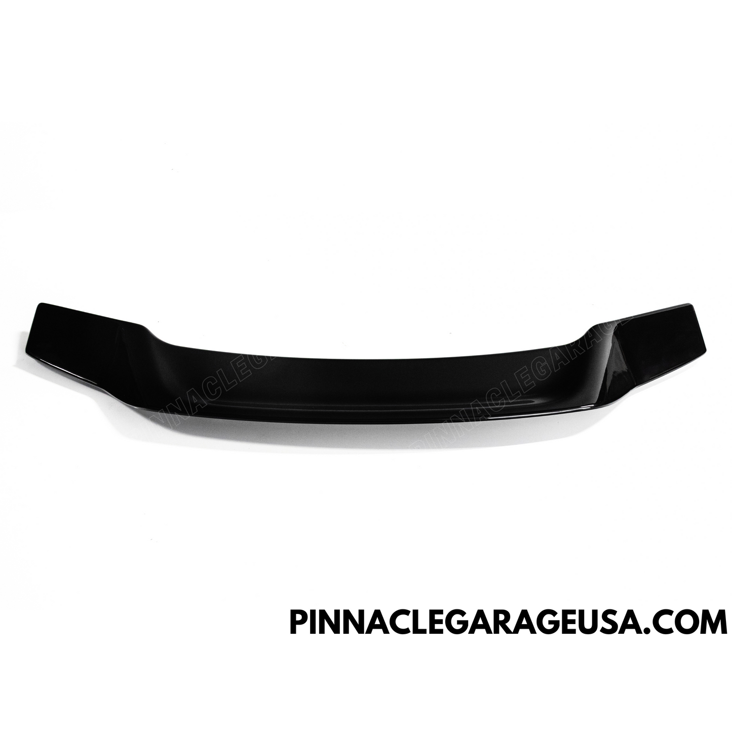 2006-2013 Lexus IS250/ IS350/ IS F Rear R Style Trunk Spoiler