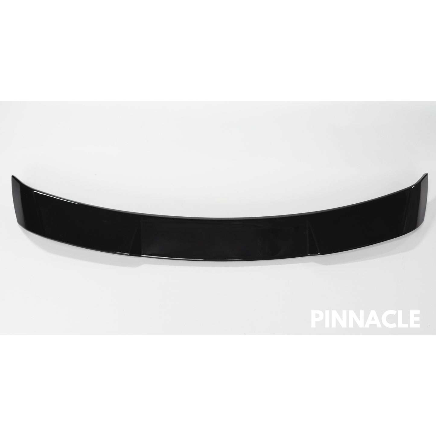 2015-2023 Ford Mustang Rear S550 GT Style Trunk Spoiler