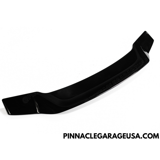2006-2013 Lexus IS250/ IS350/ IS F Rear R Style Trunk Spoiler