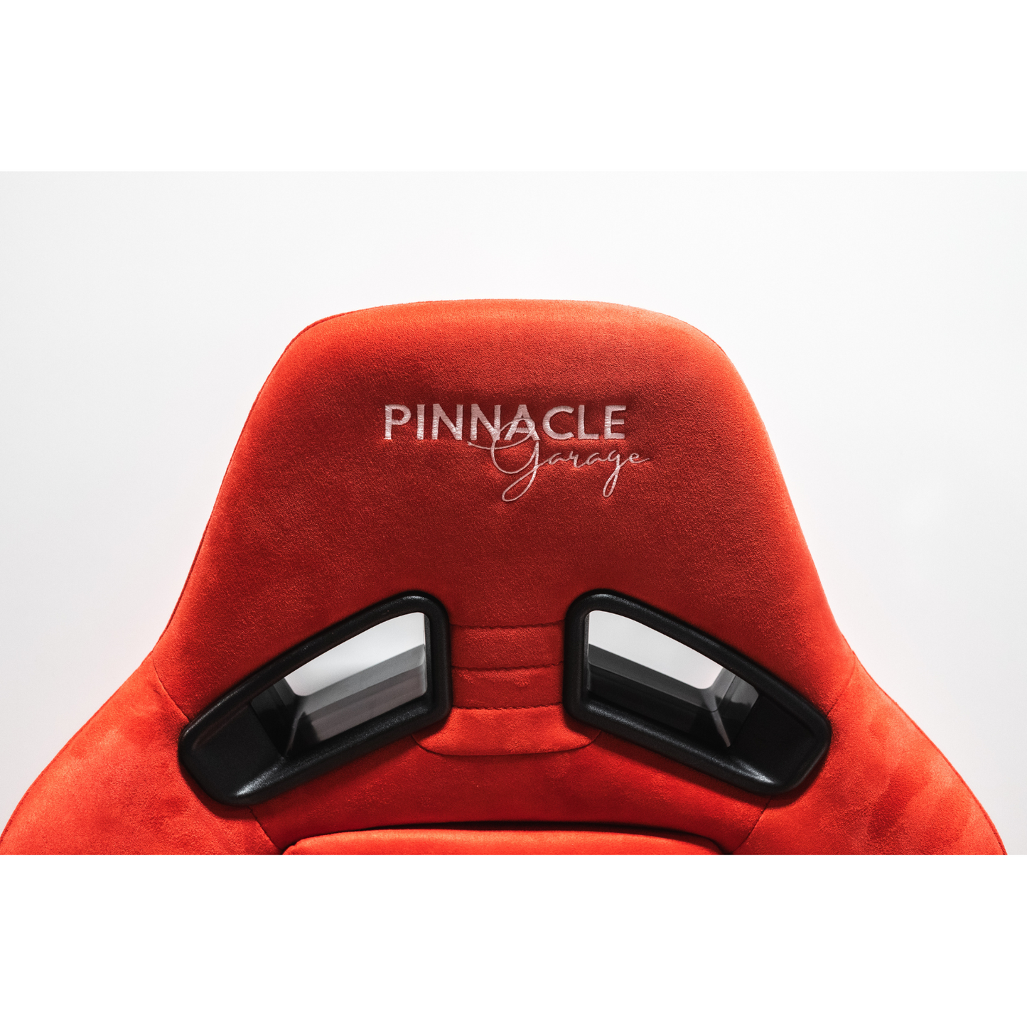 PGUSA Sport Comfort Reclinable Bucket Racing Seats