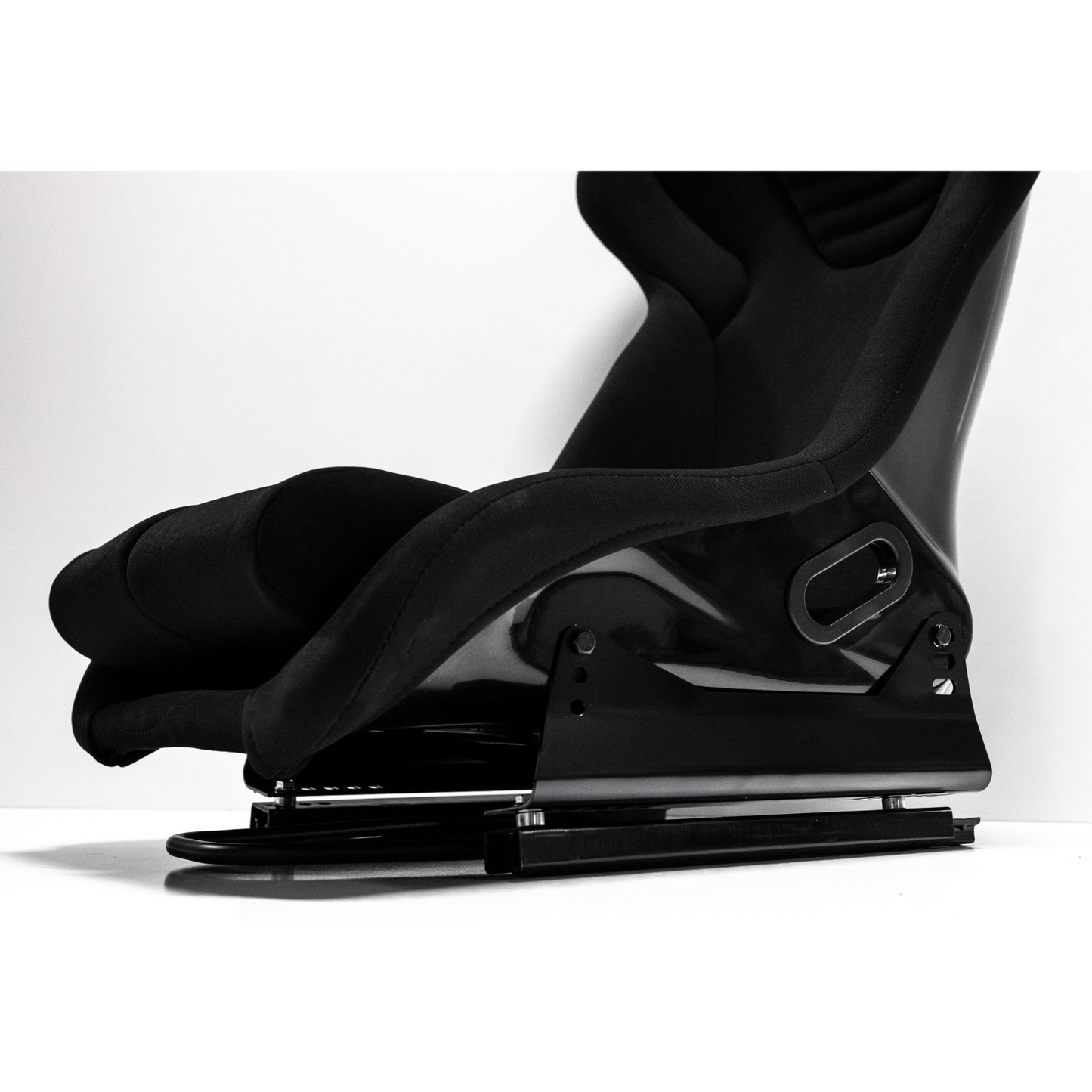 PGUSA Bucket Racing Seats