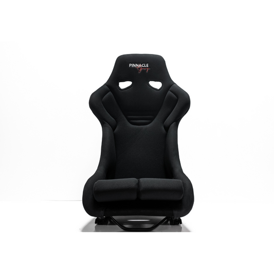 PGUSA Bucket Racing Seats
