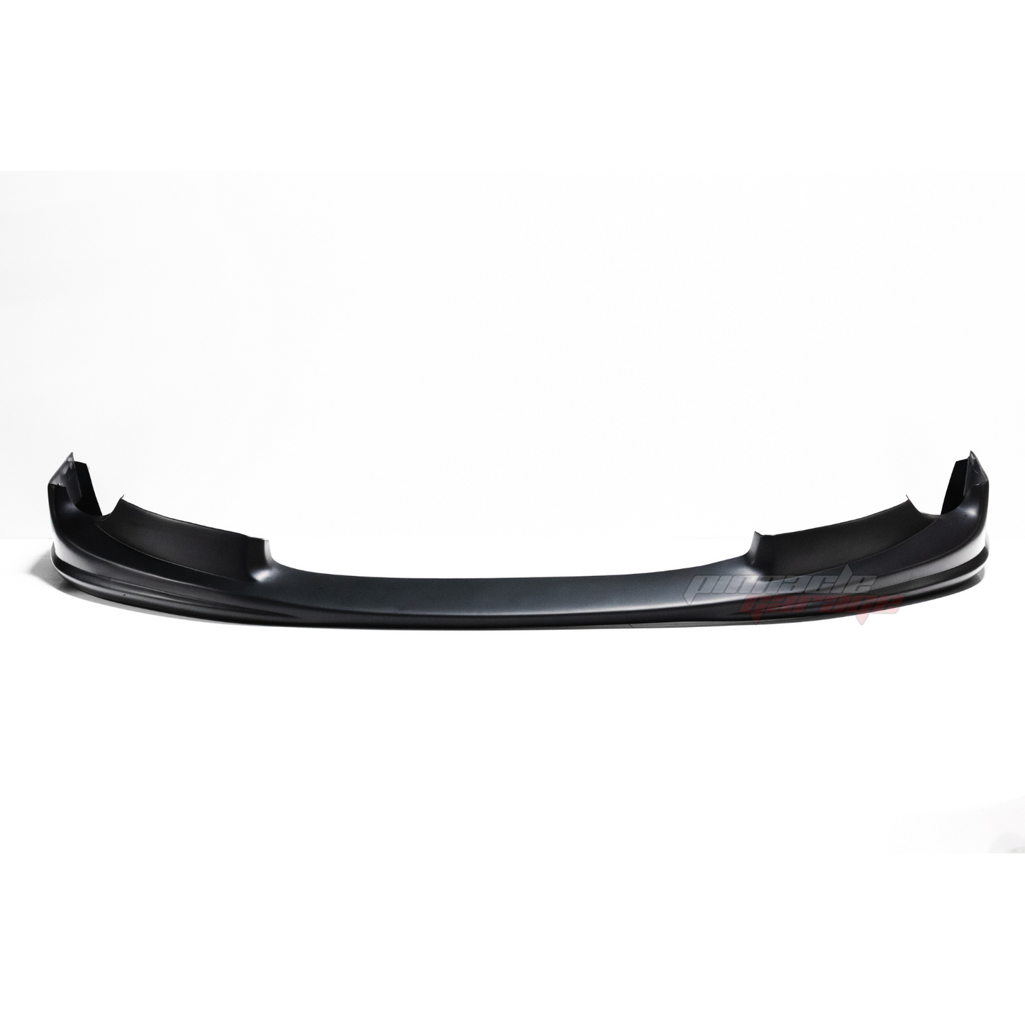 2011-2013 Lexus CT200h Tom's Style Front Bumper Splitter Lip