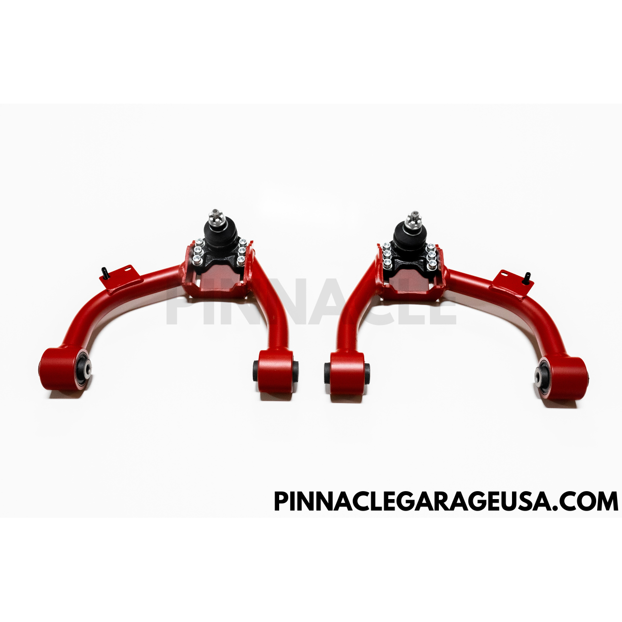 TruHart Front Camber Kit for 1998-2002 Honda Accord (TH-H218)