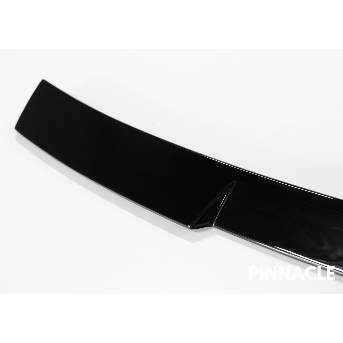 2019-2024 BMW 3 Series G20/ M3 G80 Rear Window Roof Spoiler