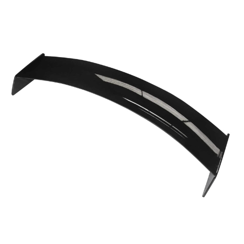 2015-2023 Ford Mustang Rear GT500 Track Style Trunk Spoiler Wing