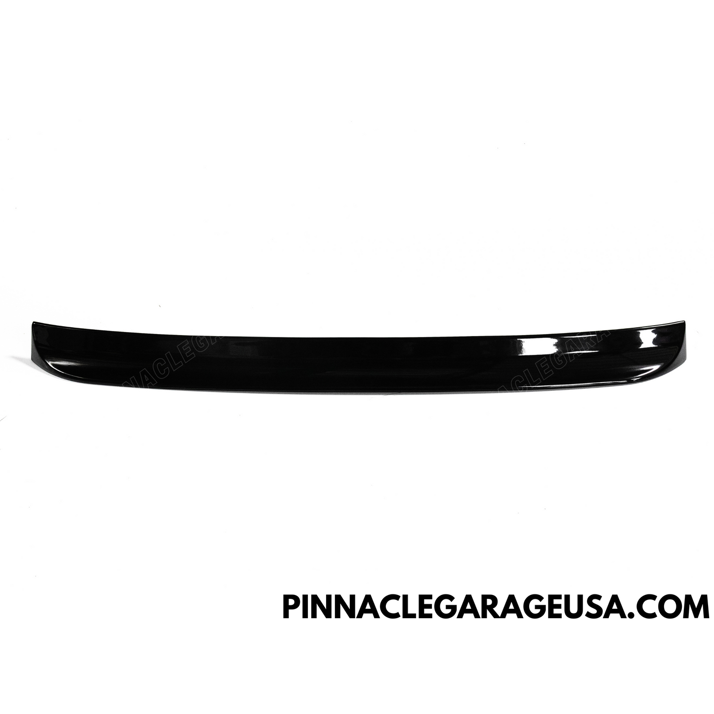 2007-2013 Infiniti G37/ G25 Sedan Rear Window Roof Spoiler