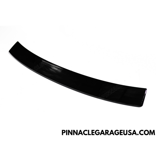 2018-2020 Lexus ES350/ ES300h Rear Window Roof Spoiler