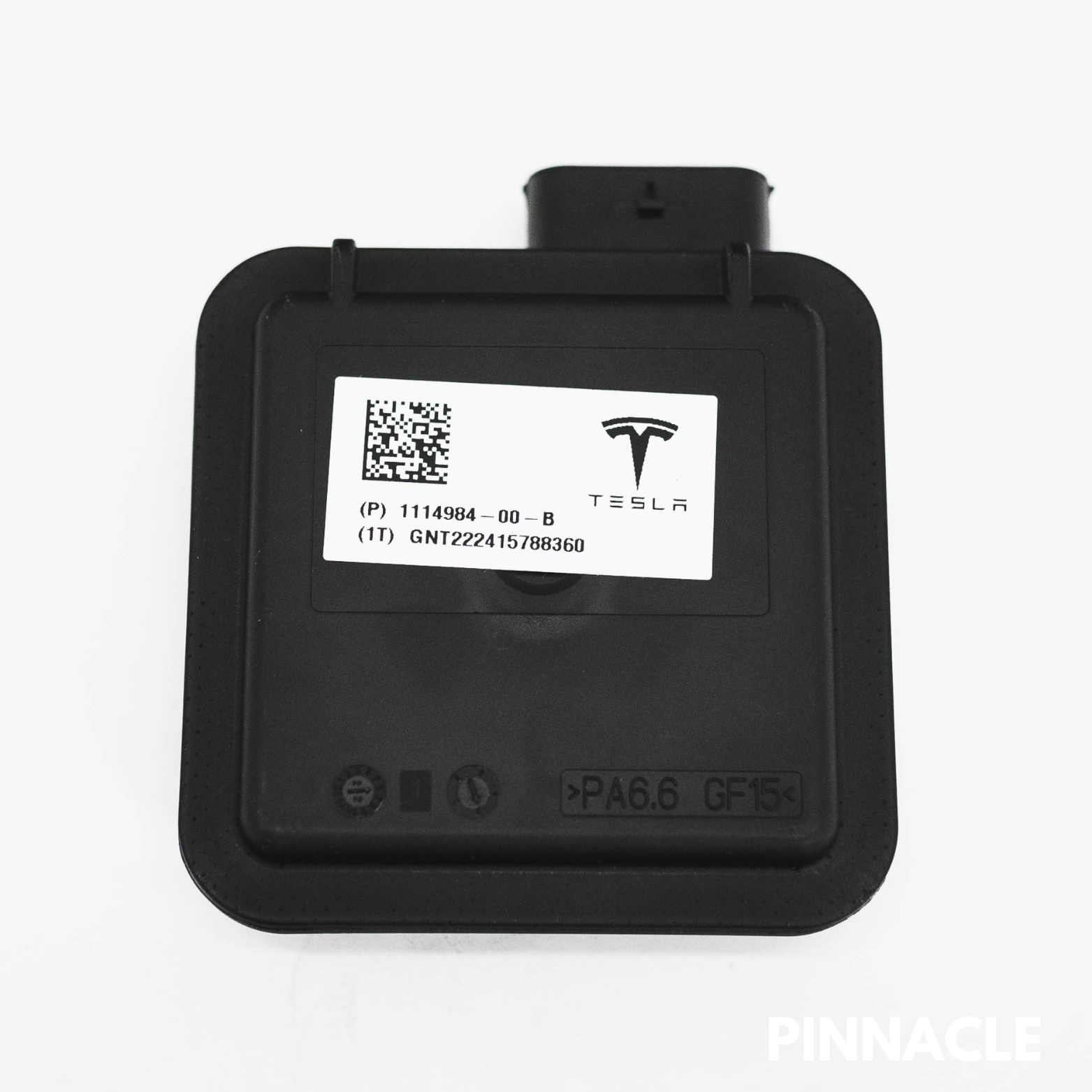 Homelink model y deals