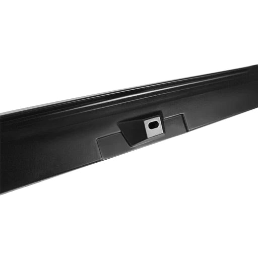 2016-2019 HONDA CIVIC 10th-Gen Type-R Style Side Skirts Fits Sedan/Hatchback