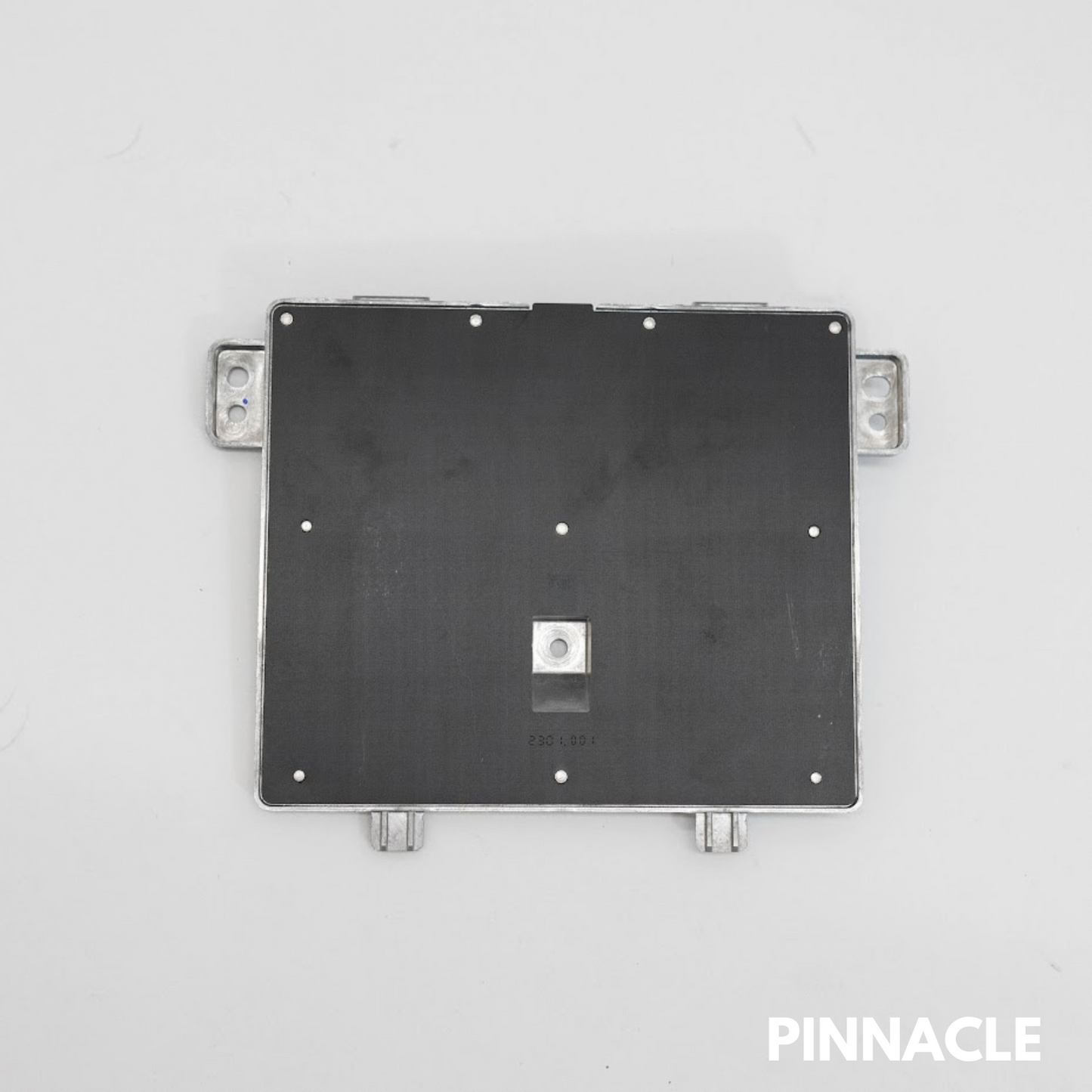2017-2023 Tesla Model 3 Factory OEM Wireless Phone Charger