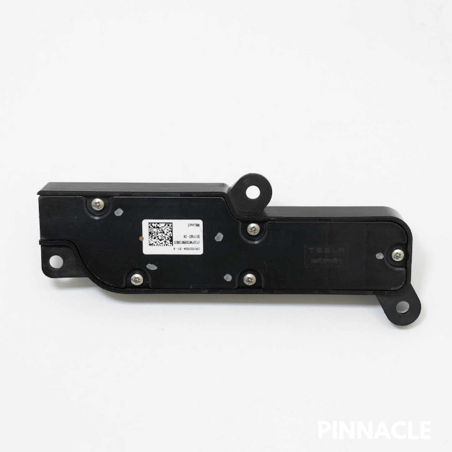 2021-2023 Tesla Model 3/Y Front Left Seat Control Switches