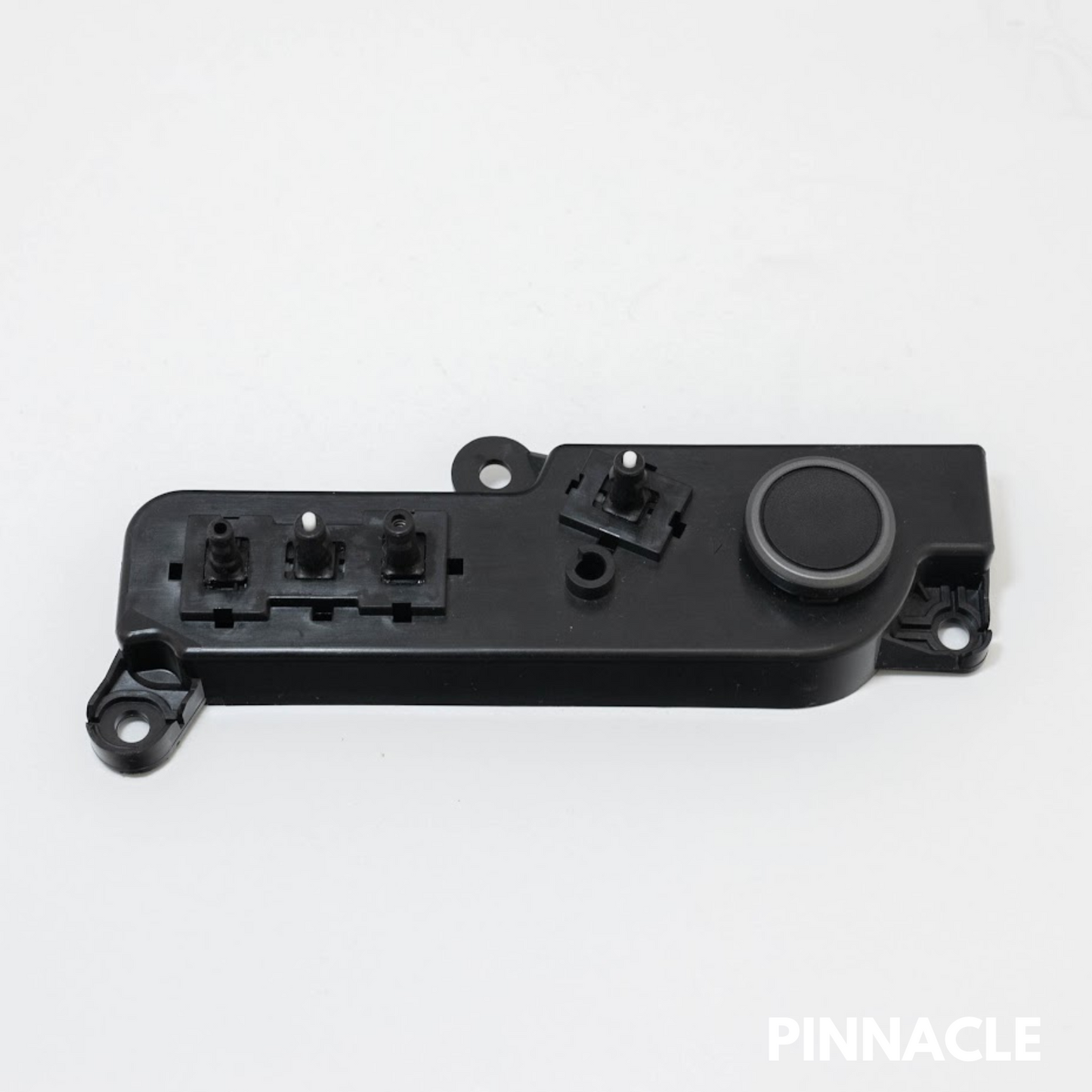 2021-2023 Tesla Model 3/Y Front Left Seat Control Switches