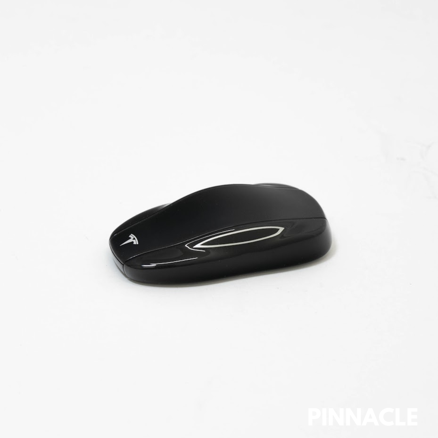 Tesla key model s deals