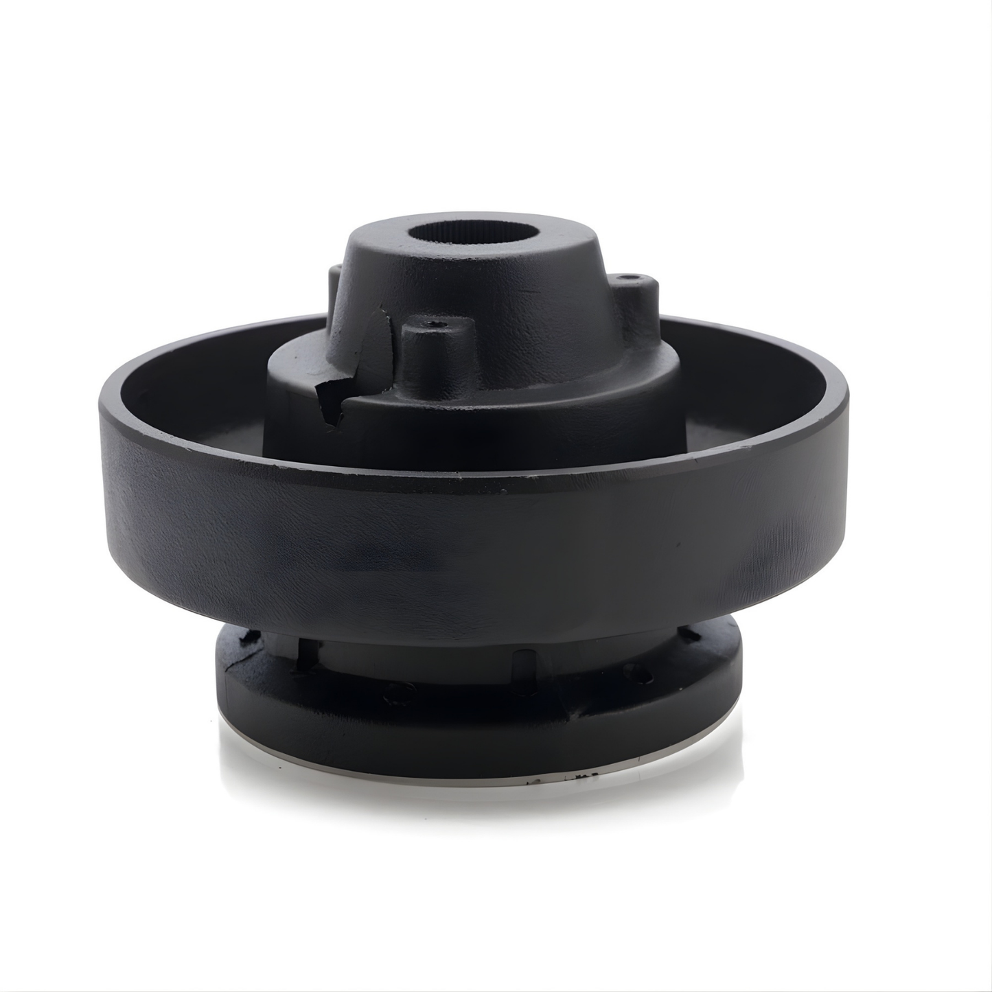 Steering Wheel Hub Adapter Kit for BMW E36 3 Series/ M3 (1992–1999)