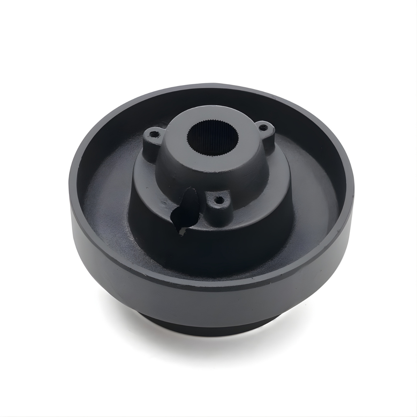 Steering Wheel Hub Adapter Kit for BMW E36 3 Series/ M3 (1992–1999)