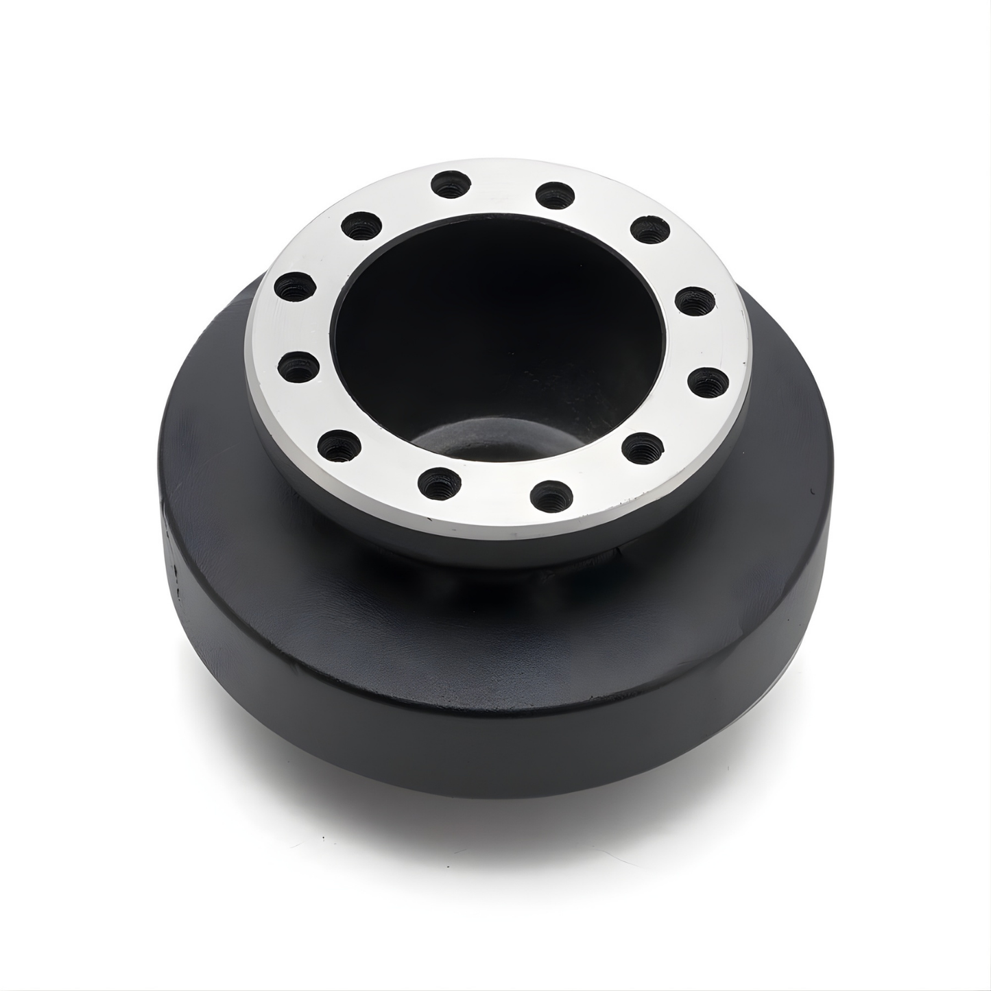 Steering Wheel Hub Adapter Kit for BMW E36 3 Series/ M3 (1992–1999)