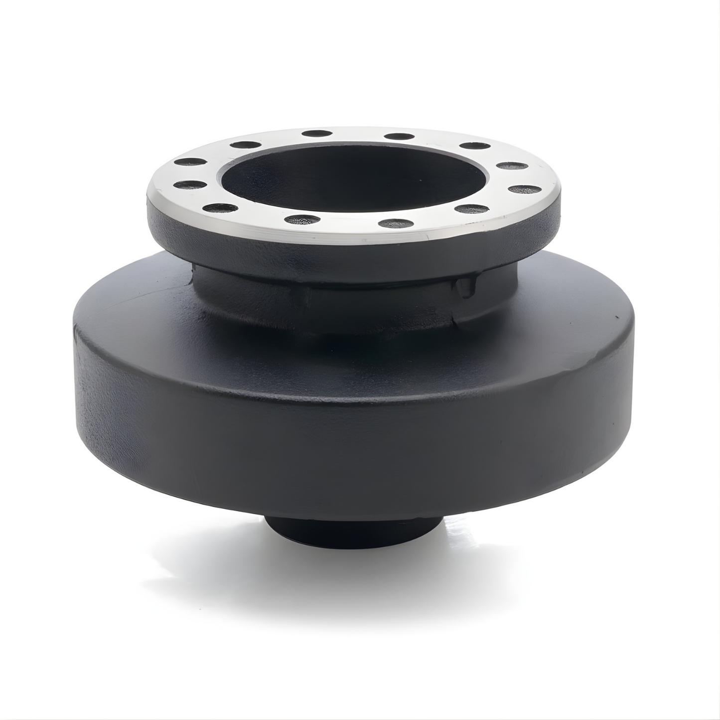 Steering Wheel Hub Adapter Kit for BMW E36 3 Series/ M3 (1992–1999)